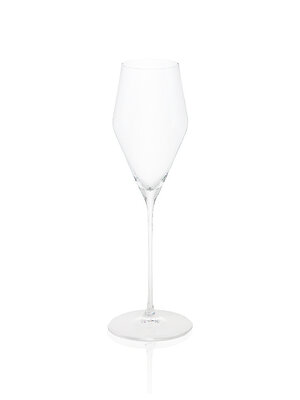 Spiegelau "Definition" Champagne Glass 9oz