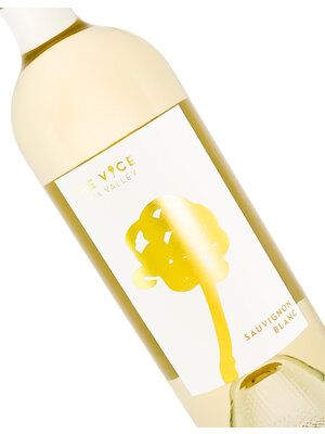 The Vice 2023 Sauvignon Blanc, Napa Valley