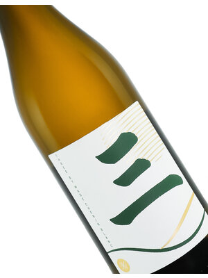 Three By Wade 2021 Chenin Blanc, California