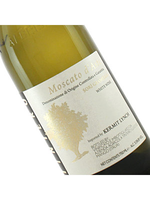 Tintero 2023 Sori Gramella Moscato d'Asti, Piedmont