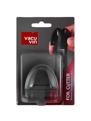 Vacu Vin Foil Cutter