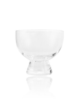 Viski Mezcal Glasses 6oz, Set Of Two