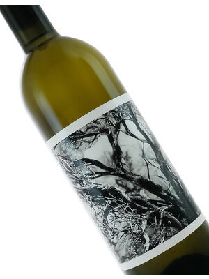 Weathereye "Hillfighter" 2020 White Wine, Red Mountain, Washington State